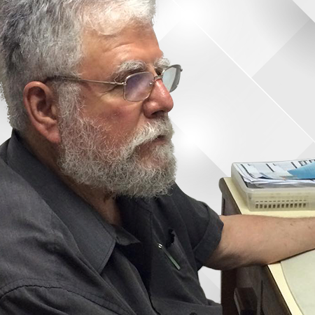 אלישע שפירא