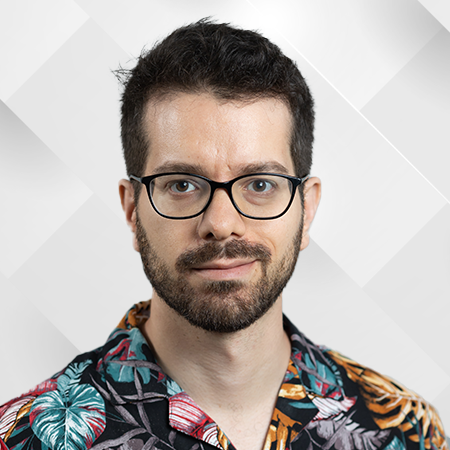 אבינועם אדרי