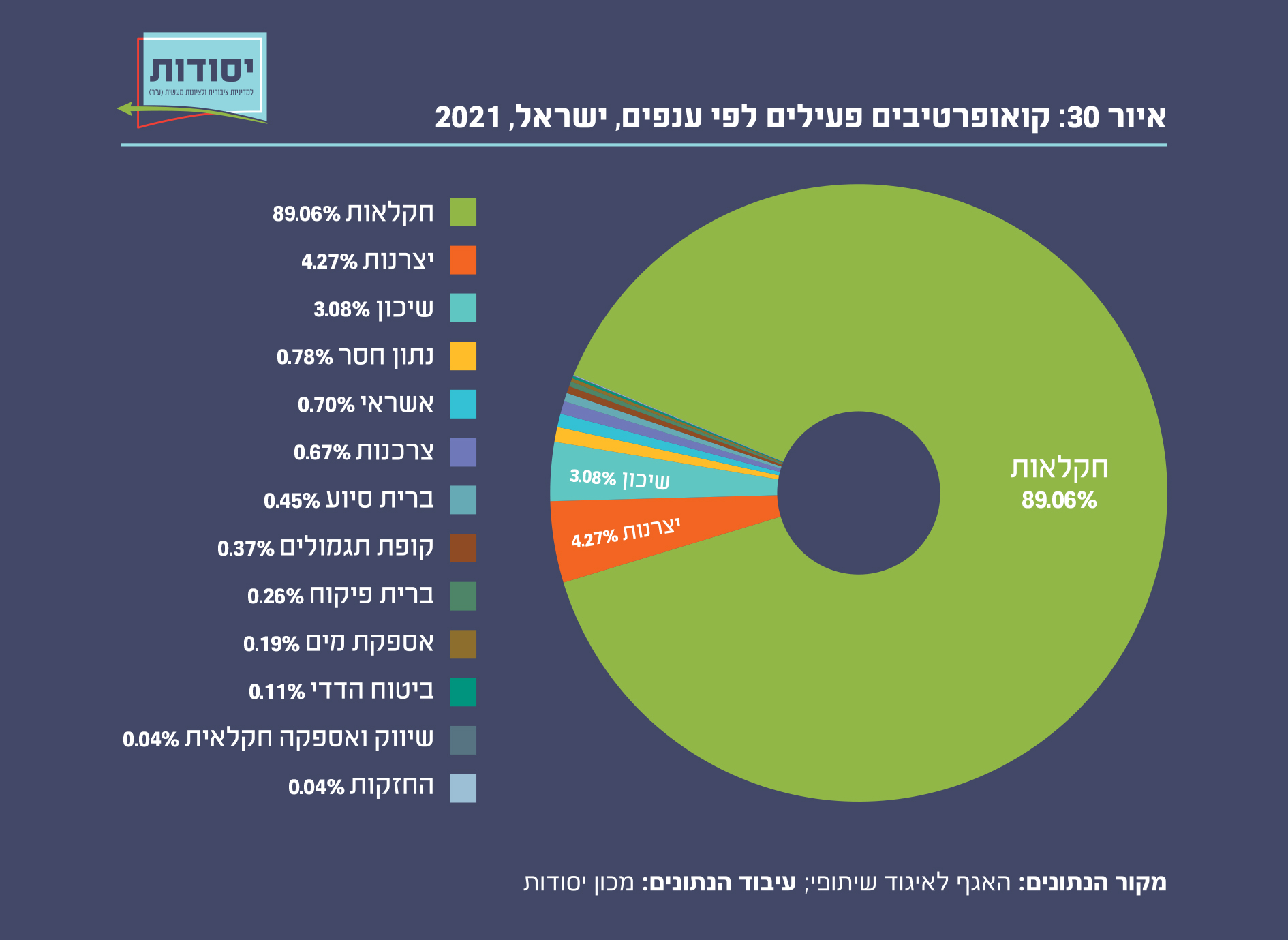 איור 30