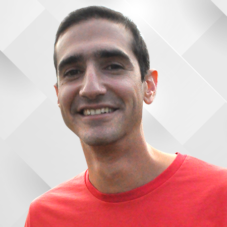 יוני בן-בשט