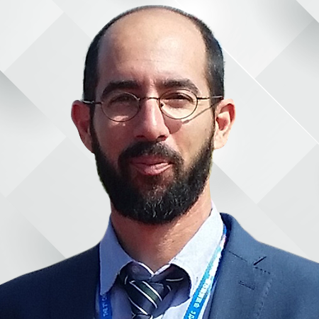 לירון ישראלי