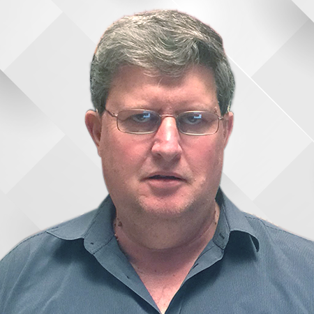 ישראל פינקלשטיין