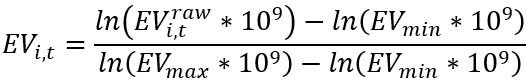 buxjv14