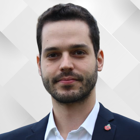 דוד פרלמוטר