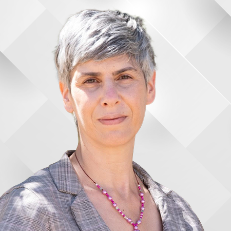 לירון אמדור