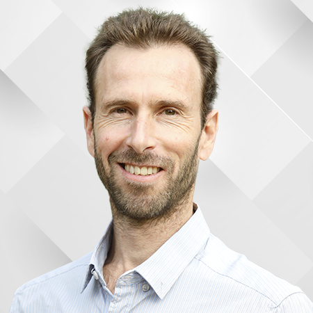 נעם ואן דר האל